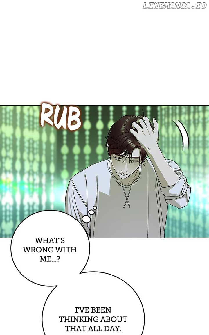 ch 48 37