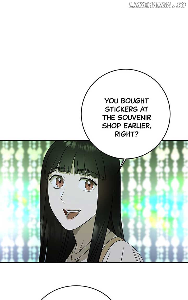 ch 48 39