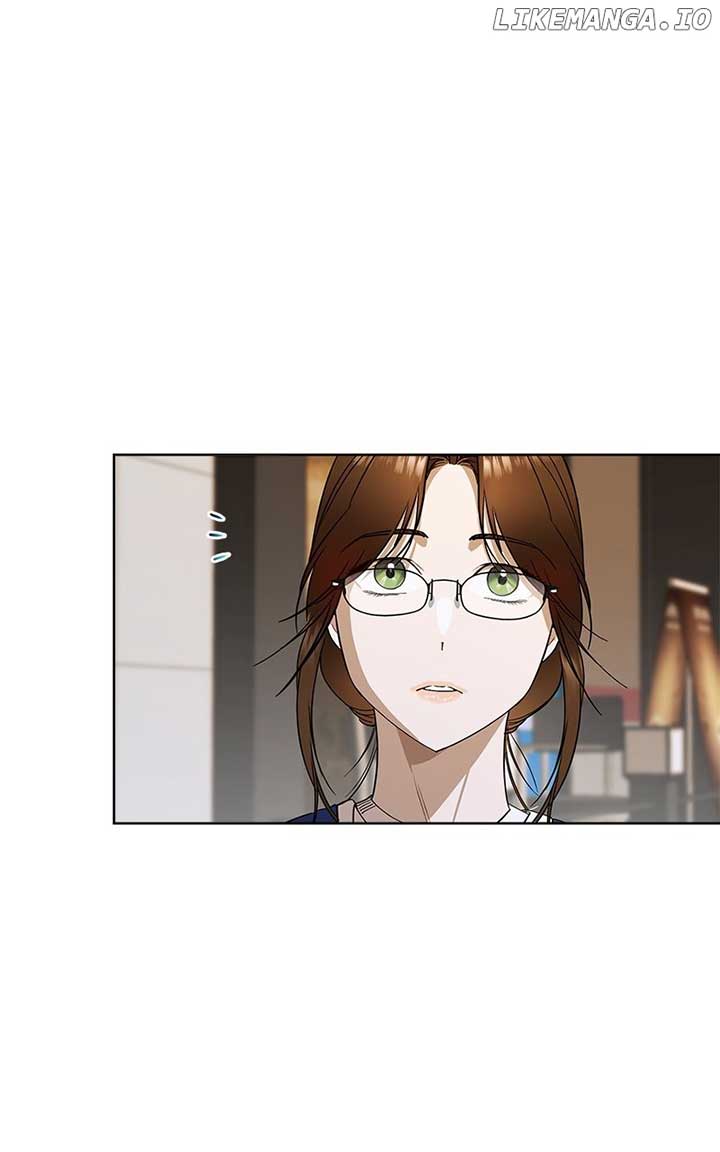 ch 48 4