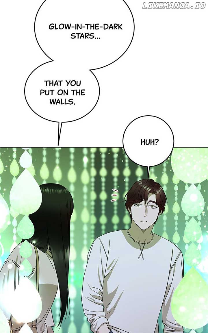 ch 48 40