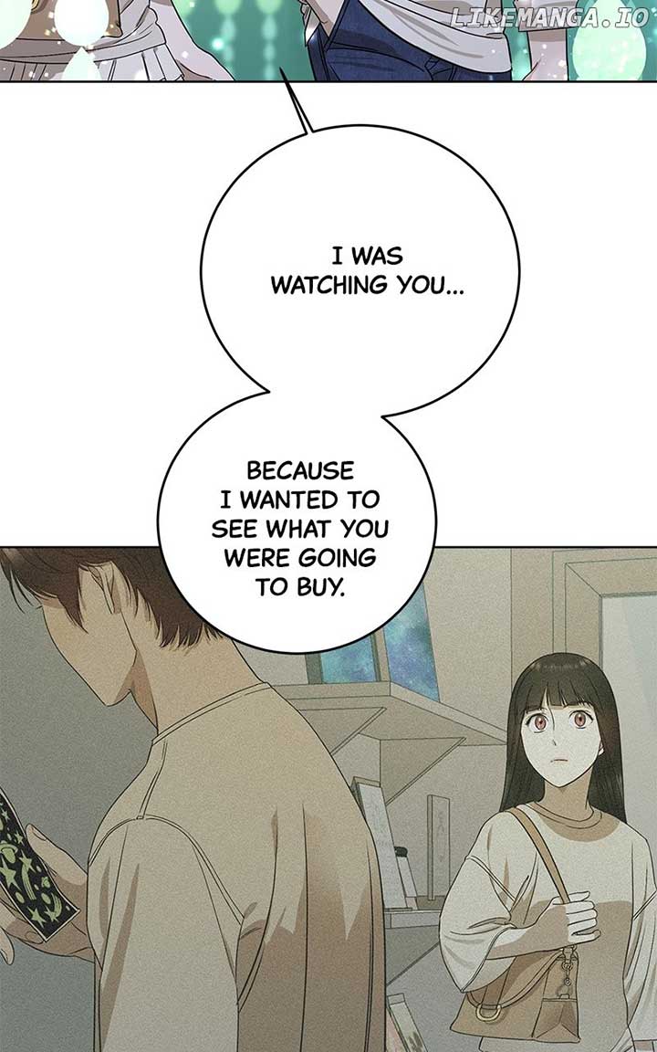 ch 48 41