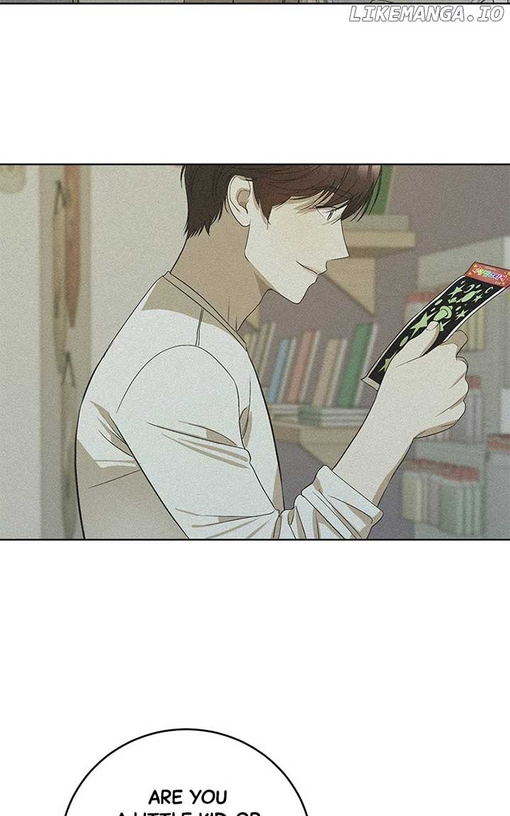 ch 48 42