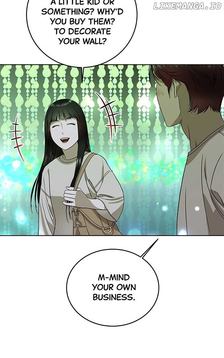 ch 48 43