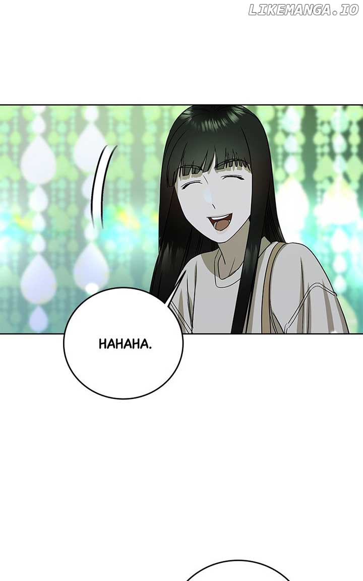 ch 48 44