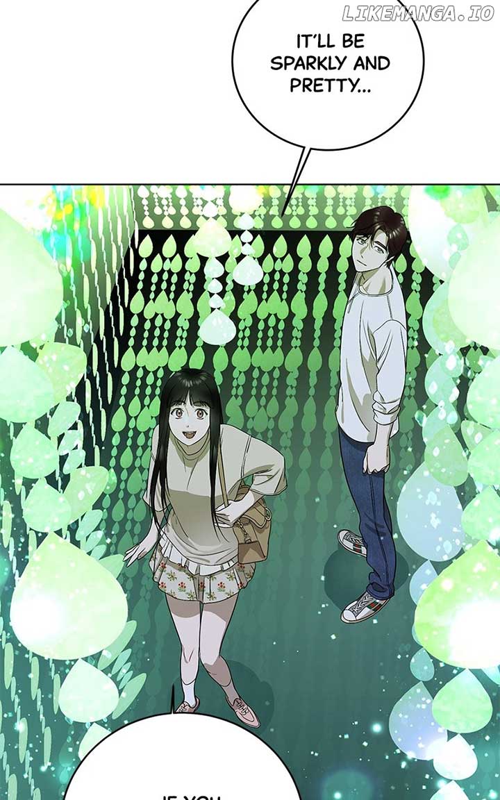 ch 48 45