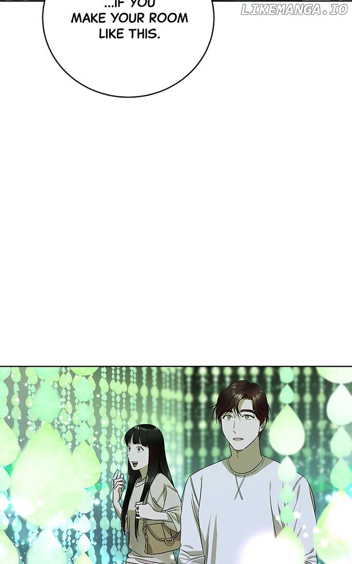 ch 48 46