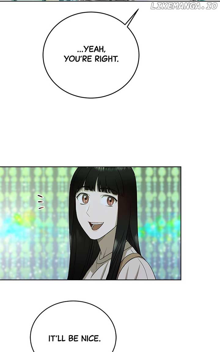 ch 48 47