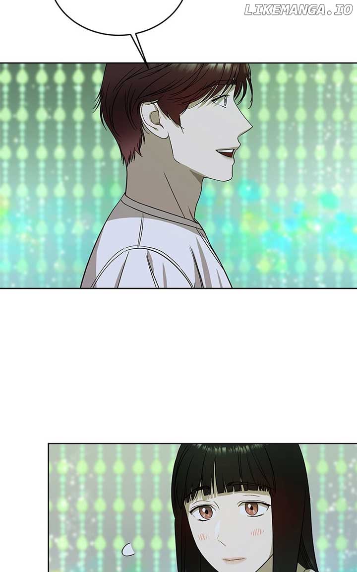 ch 48 48