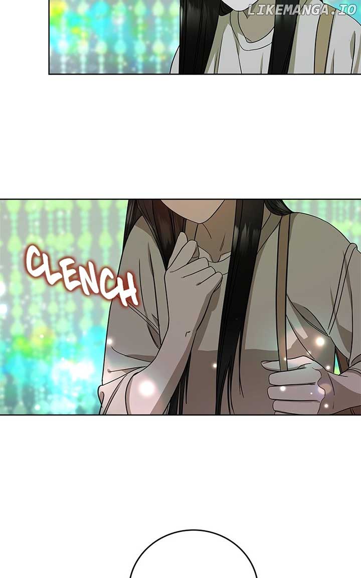 ch 48 49