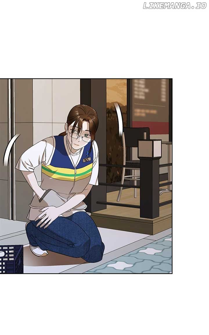 ch 48 5