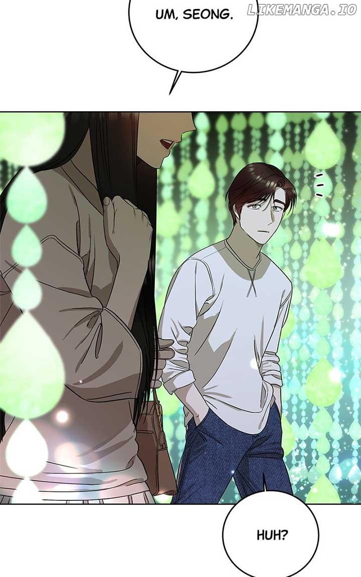 ch 48 50