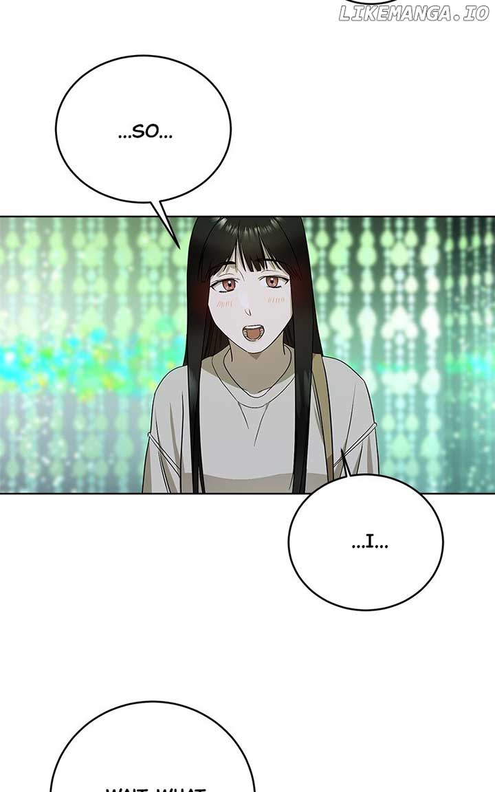 ch 48 51