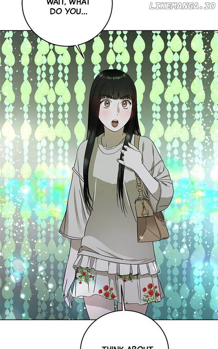 ch 48 52