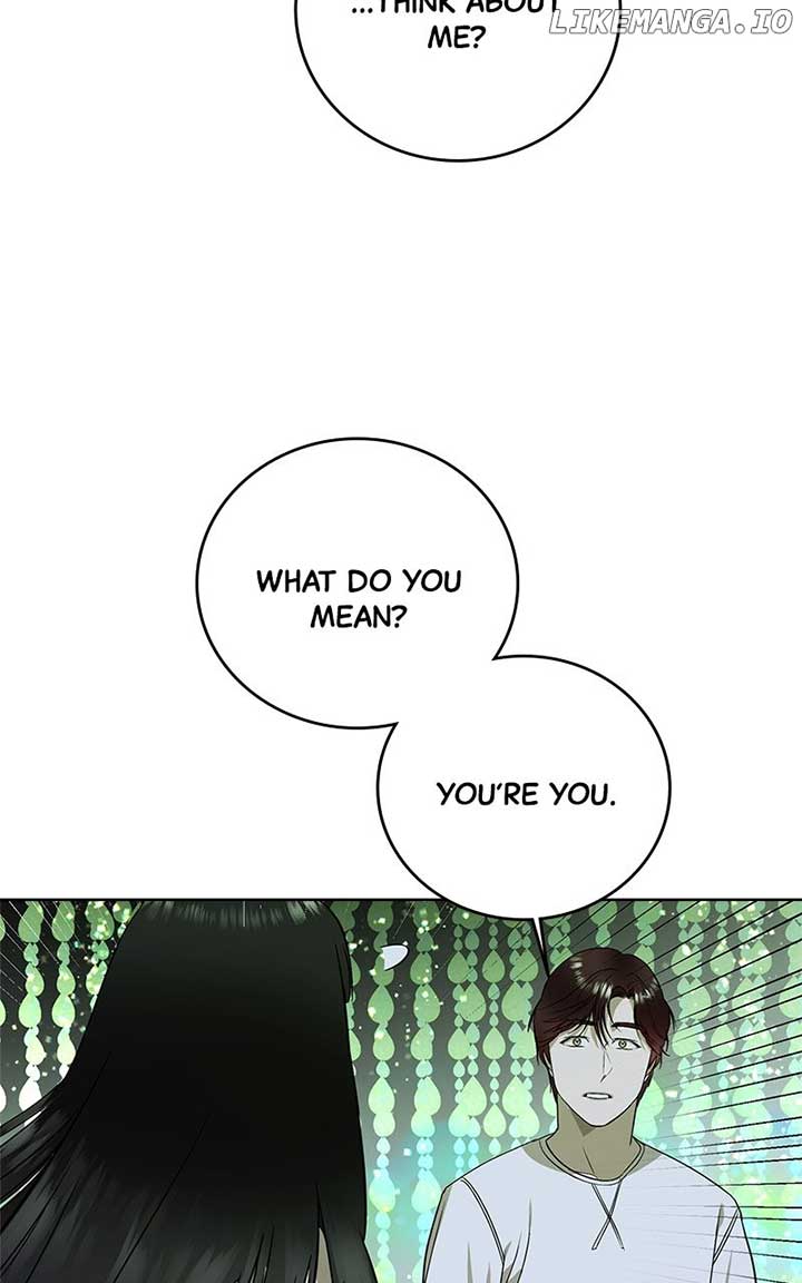 ch 48 53