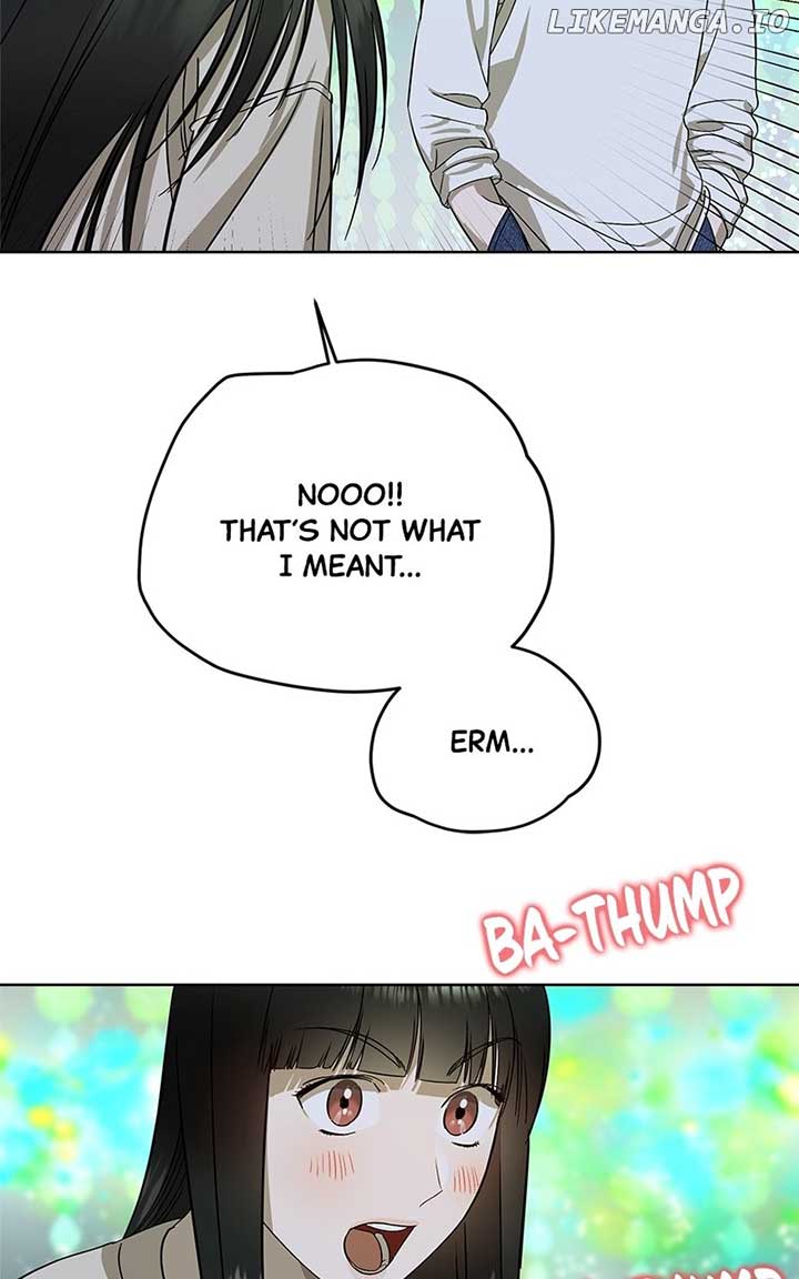 ch 48 54