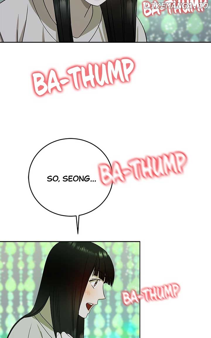 ch 48 55
