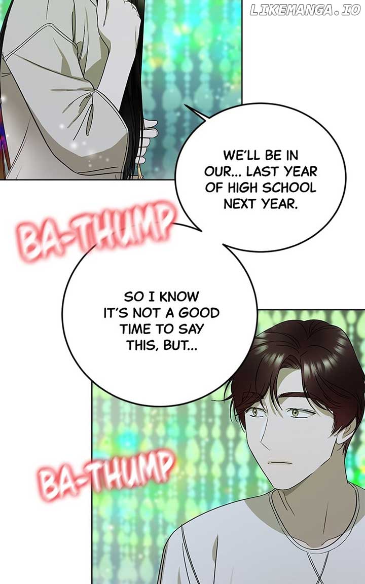 ch 48 56