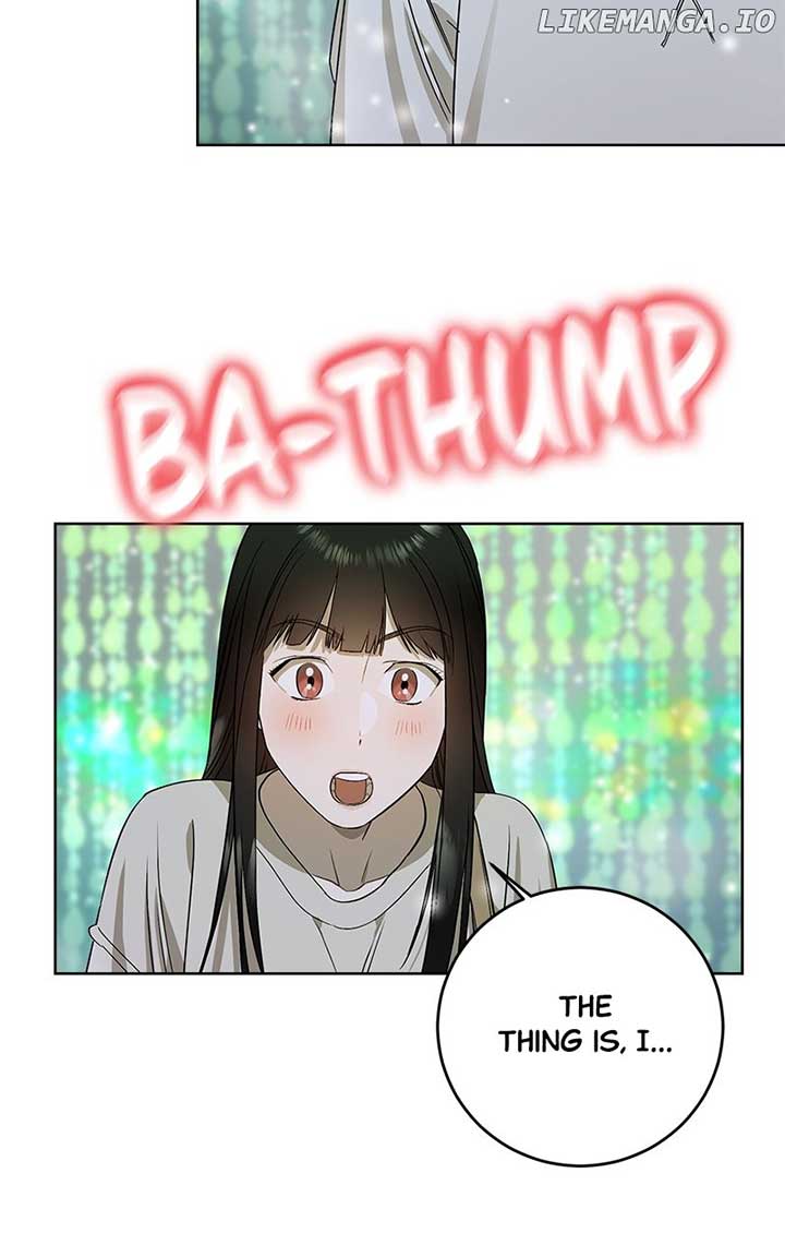 ch 48 57
