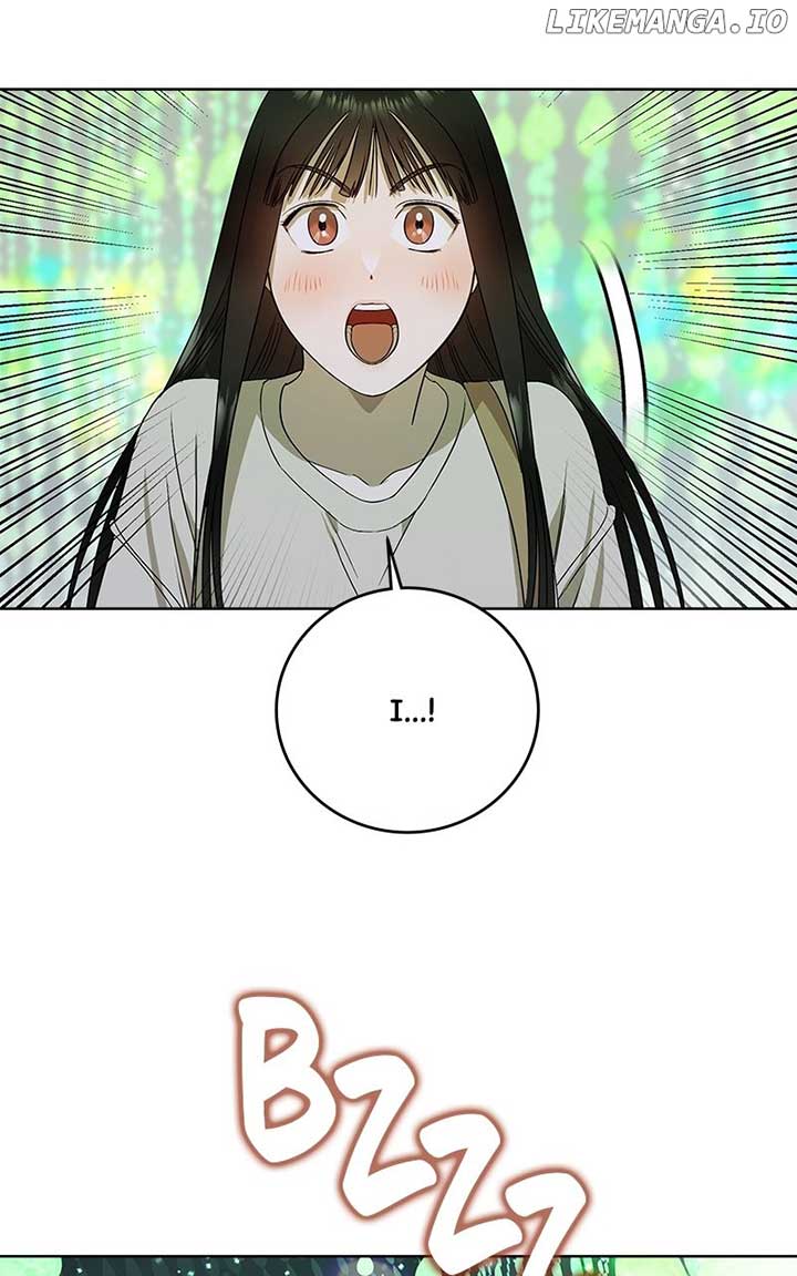 ch 48 58
