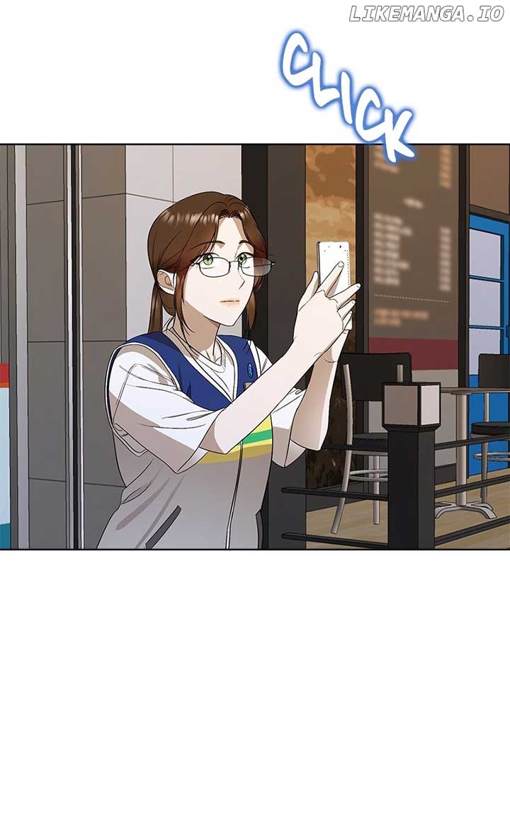 ch 48 6