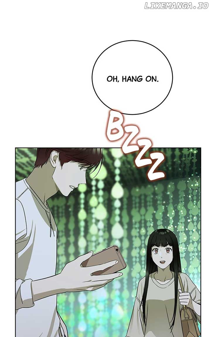 ch 48 60