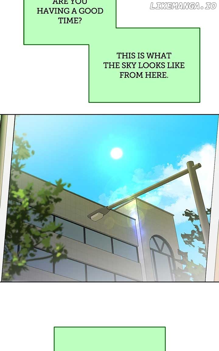 ch 48 63