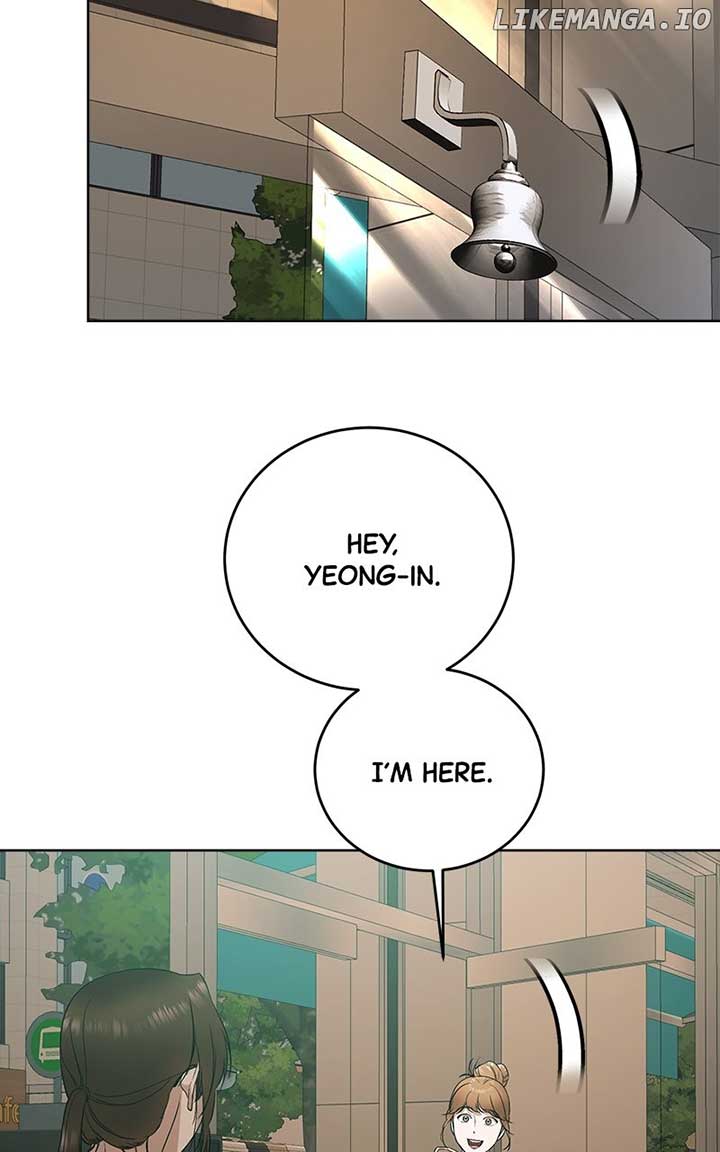 ch 48 67