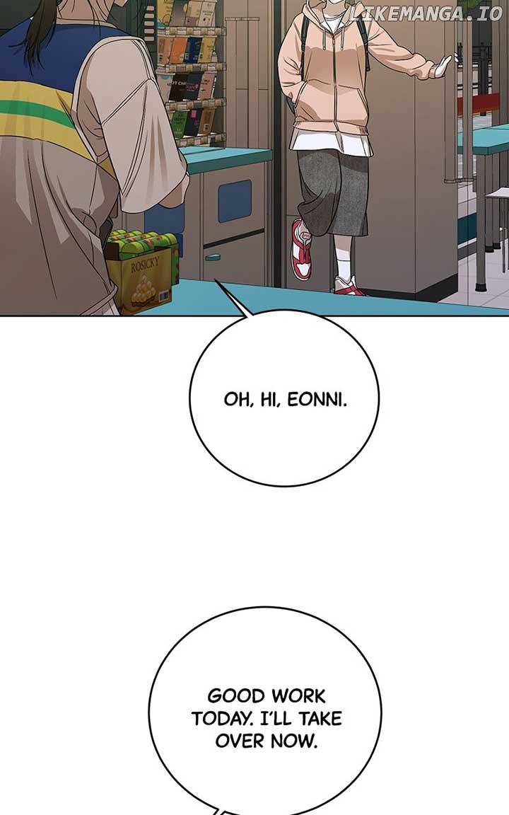 ch 48 68