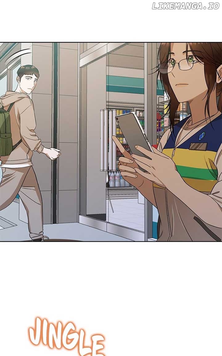 ch 48 7