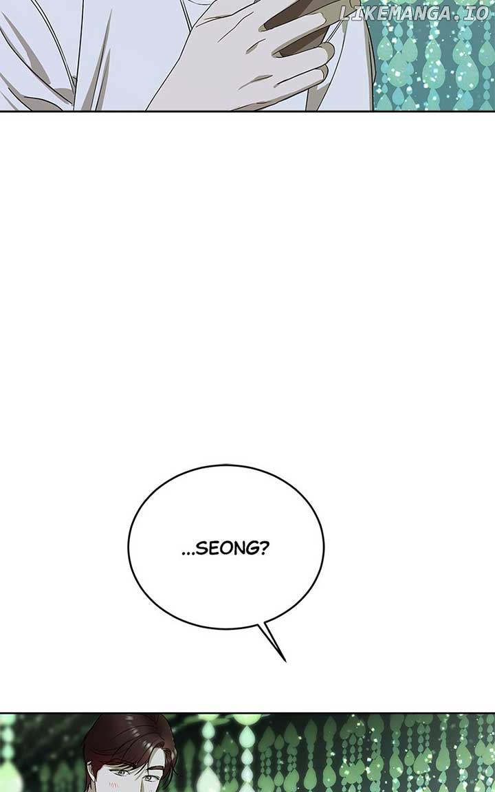 ch 48 73