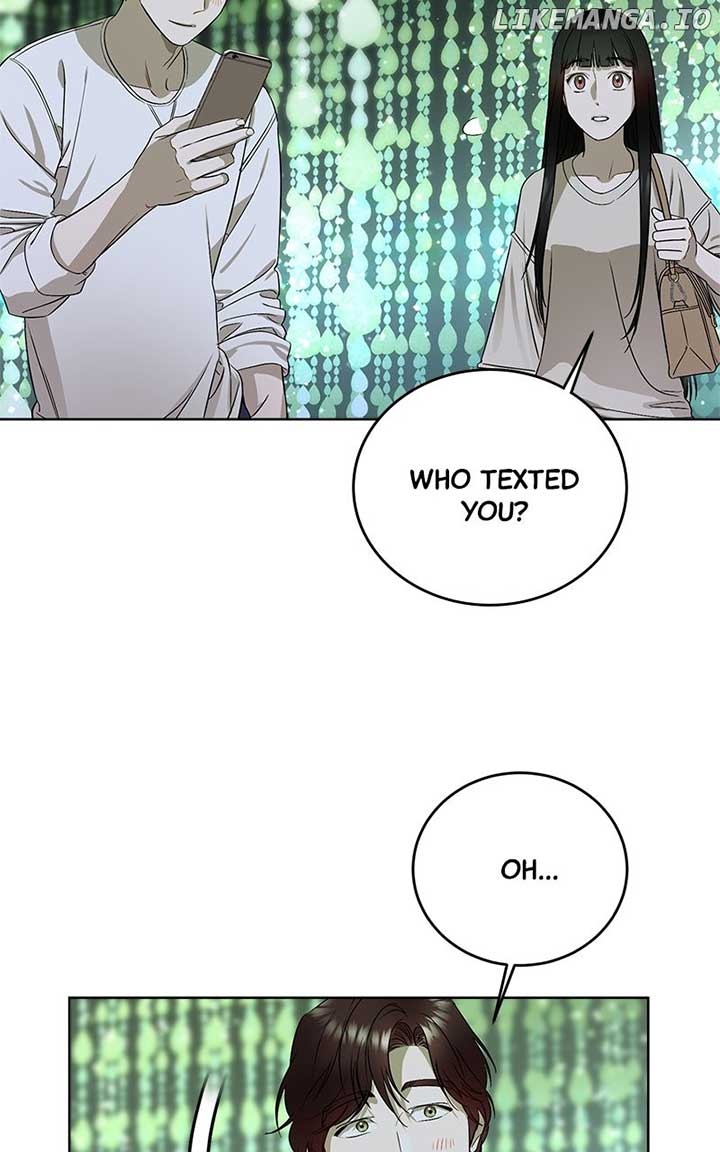 ch 48 74