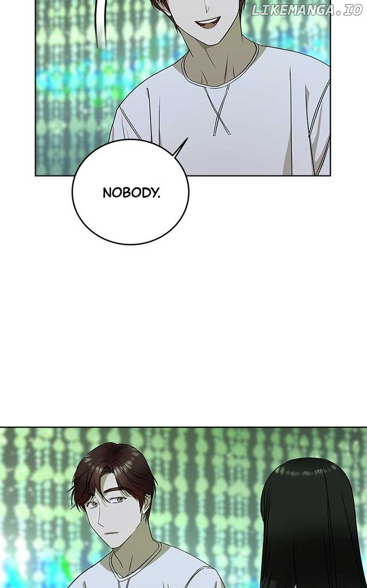 ch 48 75