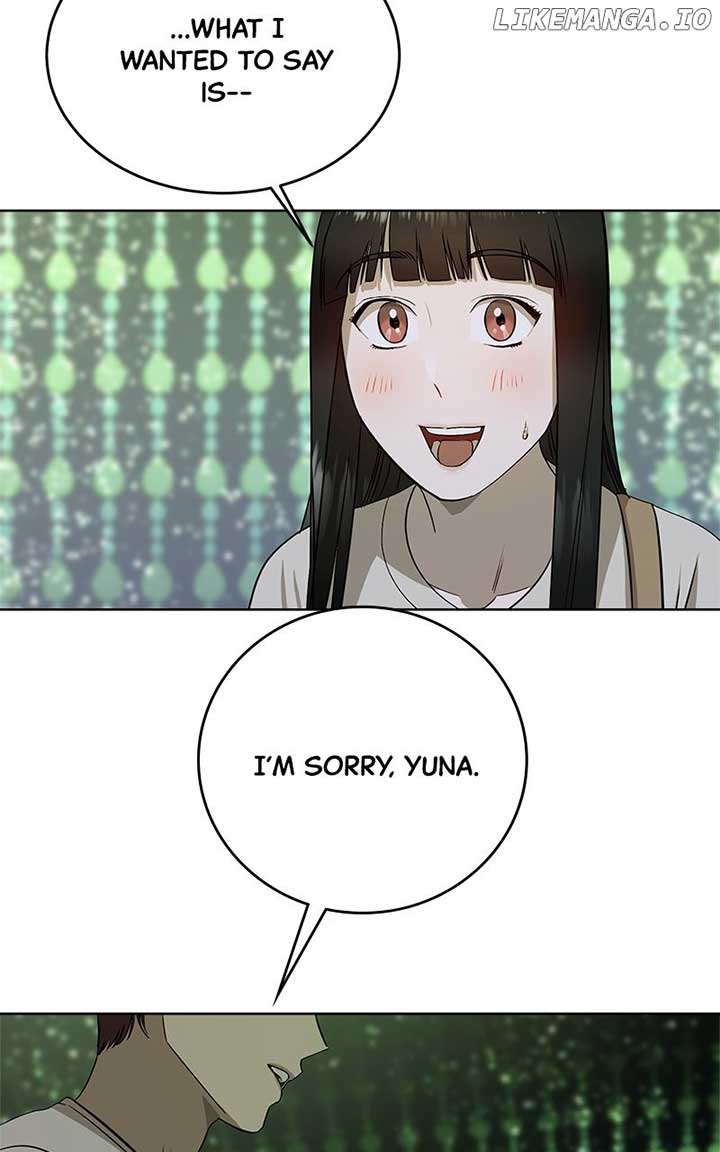 ch 48 77