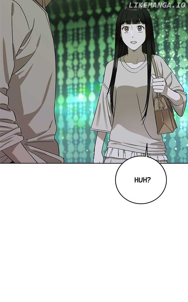 ch 48 78