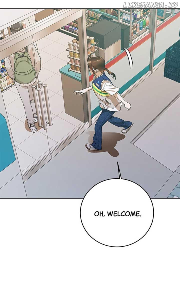 ch 48 9