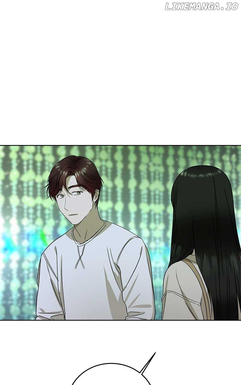 ch 49 1