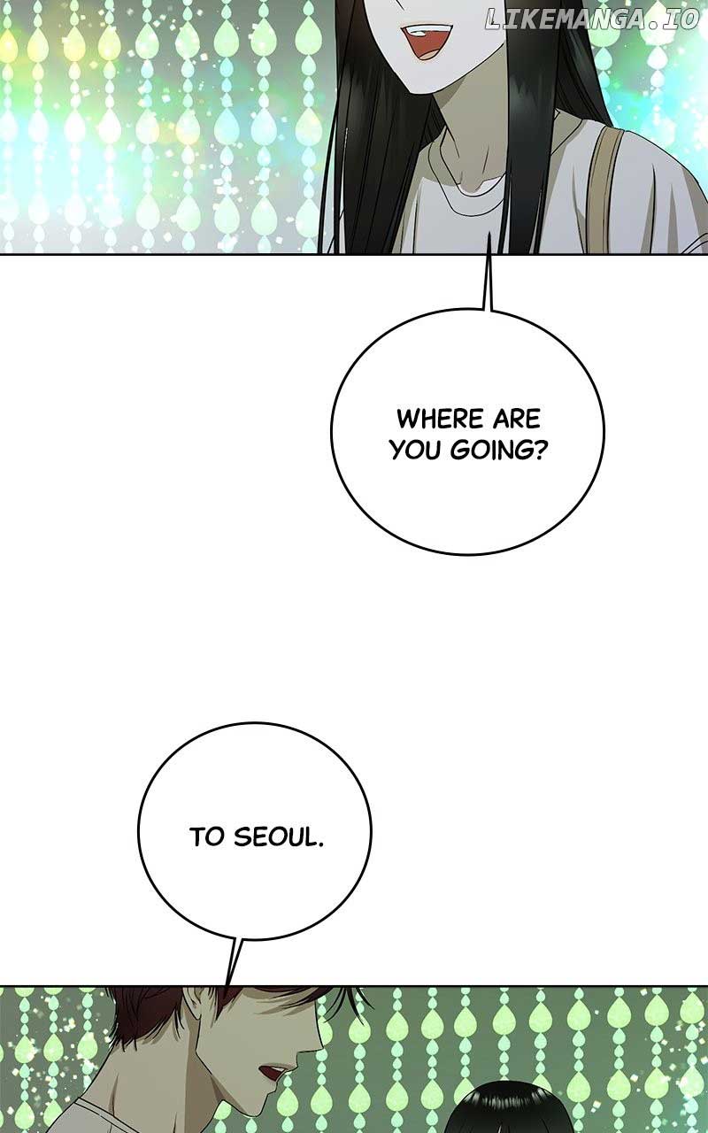 ch 49 10