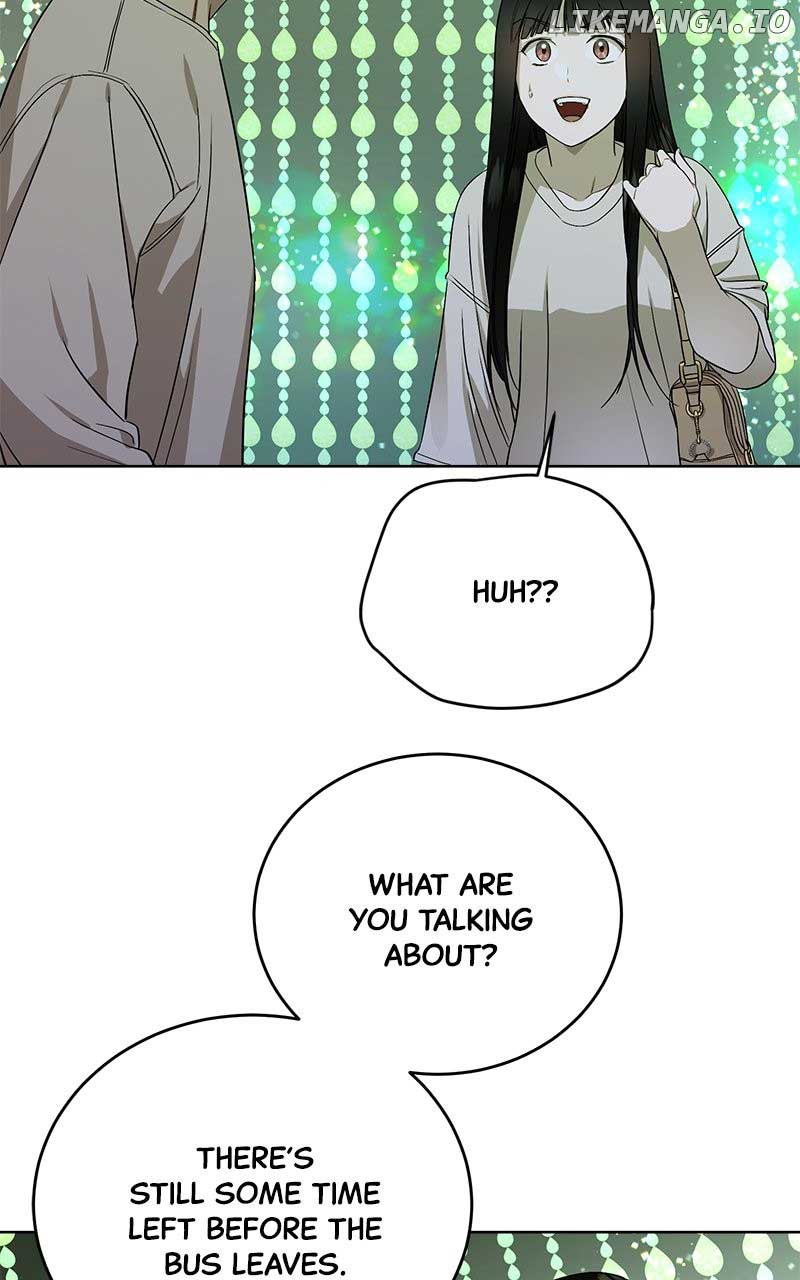 ch 49 11