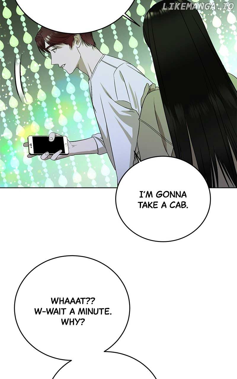 ch 49 12