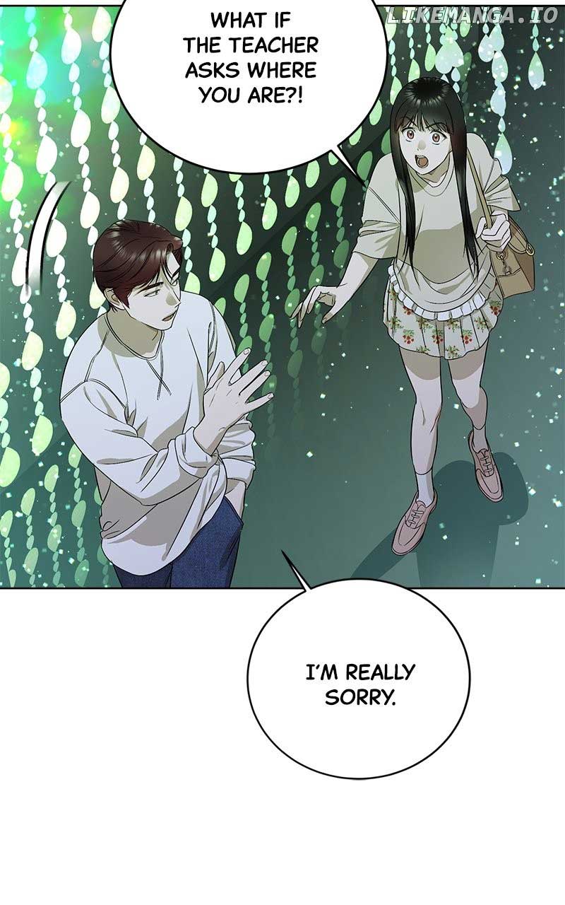ch 49 13