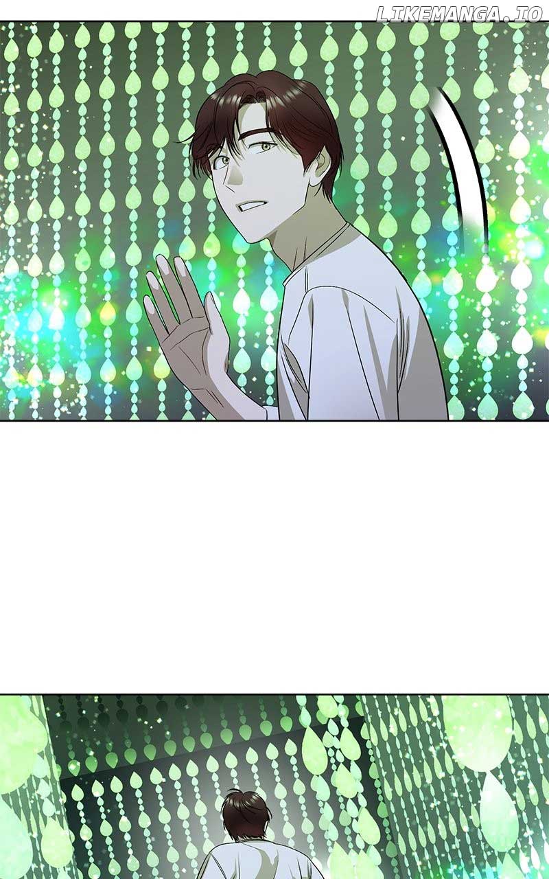 ch 49 14