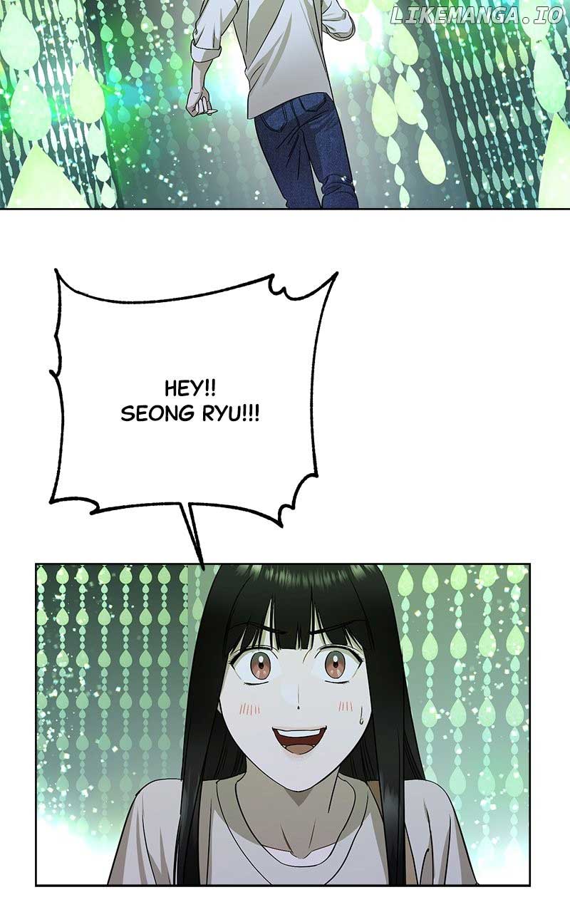 ch 49 15