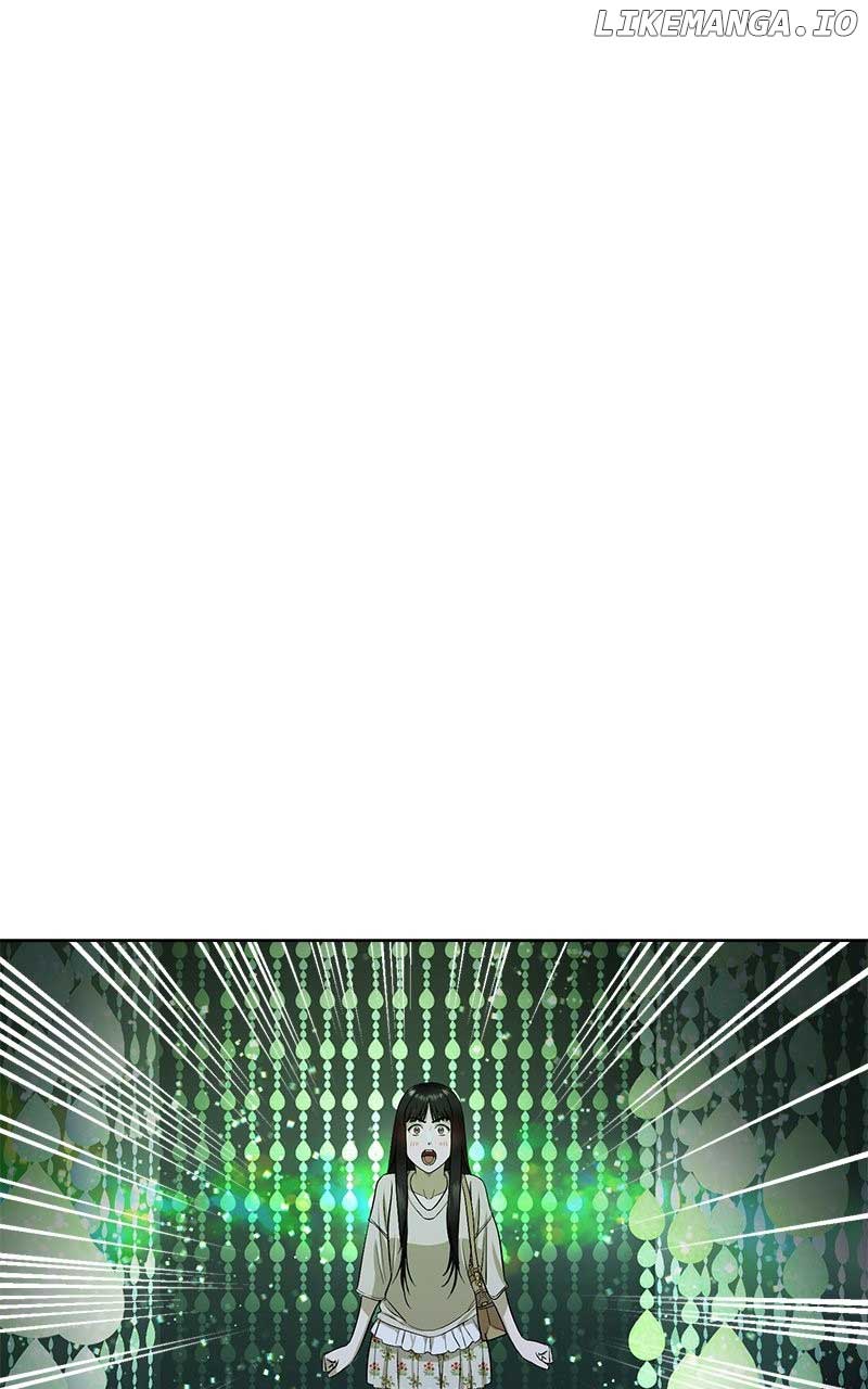 ch 49 16