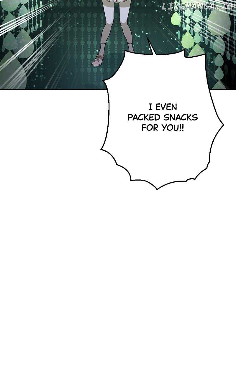 ch 49 17