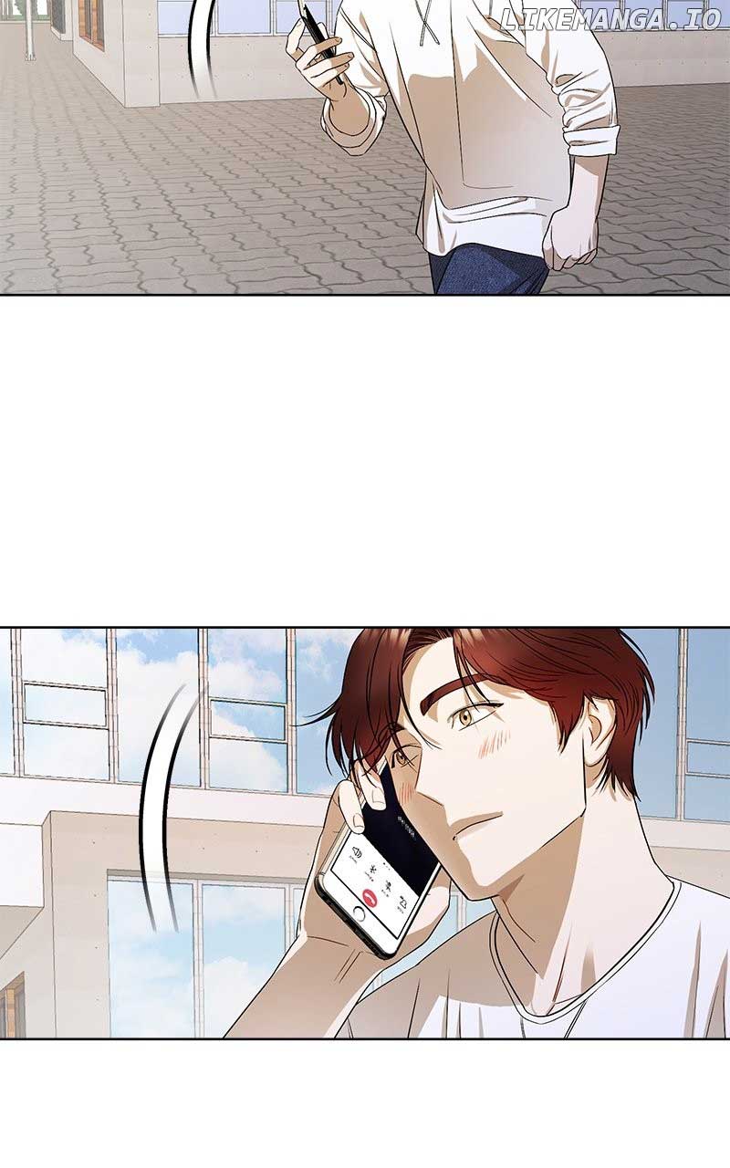 ch 49 19