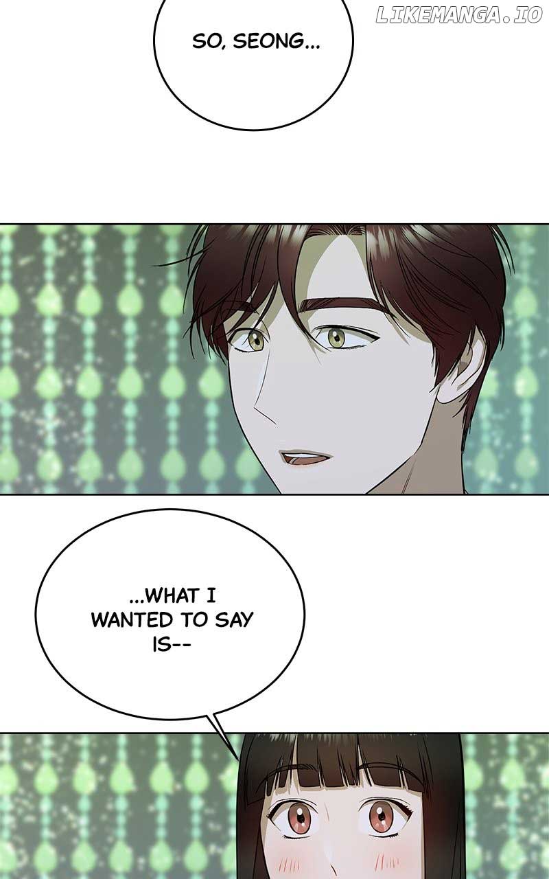 ch 49 2