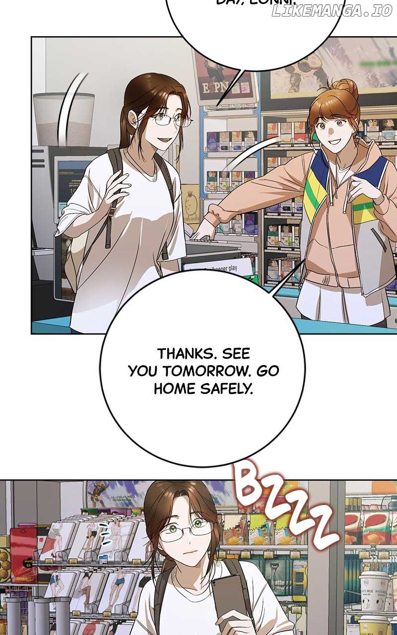 ch 49 21