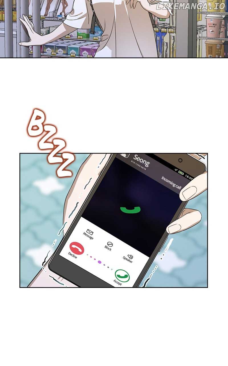 ch 49 22