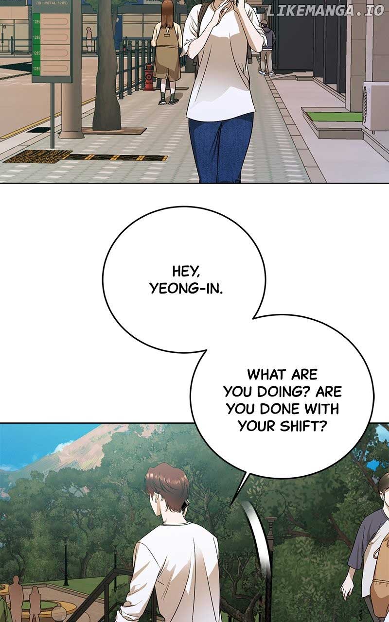 ch 49 24