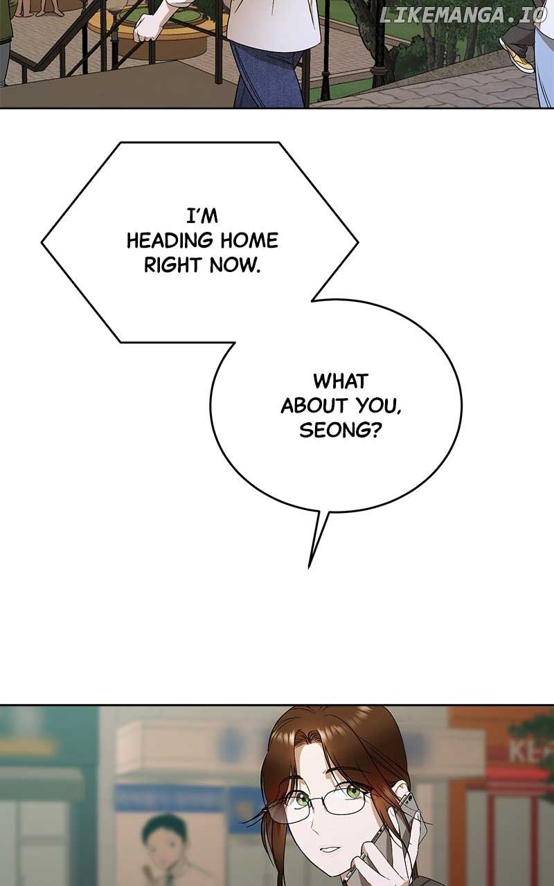 ch 49 25